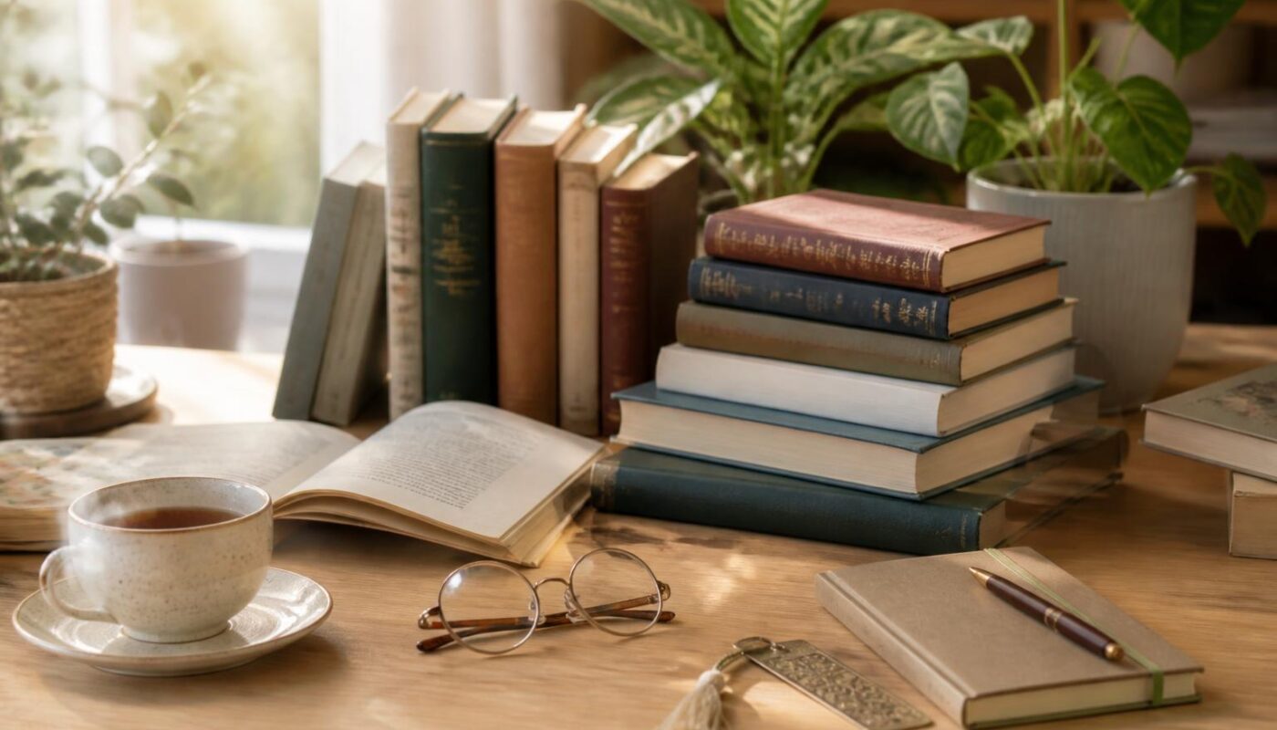 scopri come scegliere il libro perfetto da regalare in base alla personalità e agli interessi della persona. consigli utili per fare un regalo indimenticabile.