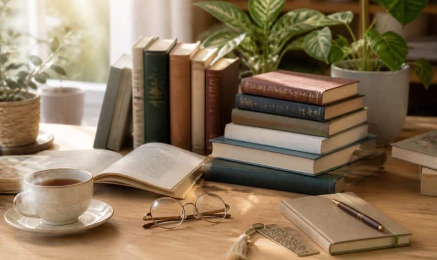 Come scegliere il libro giusto da regalare in base alla persona