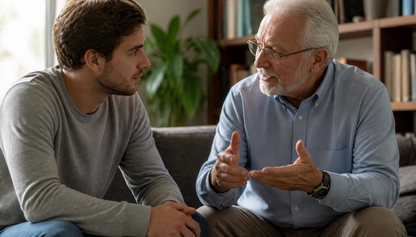 scopri cosa cambia con la riforma delle pensioni spiegata in parole semplici, per capire facilmente le novità e gli effetti sui tuoi diritti pensionistici.