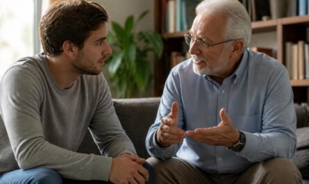 scopri cosa cambia con la riforma delle pensioni spiegata in parole semplici, per capire facilmente le novità e gli effetti sui tuoi diritti pensionistici.