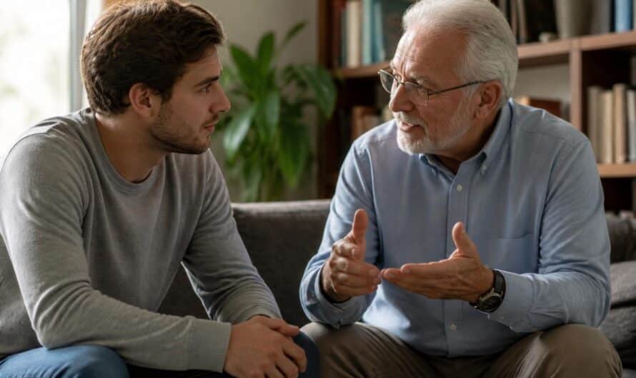 Cosa cambia con la riforma delle pensioni spiegata in parole semplici