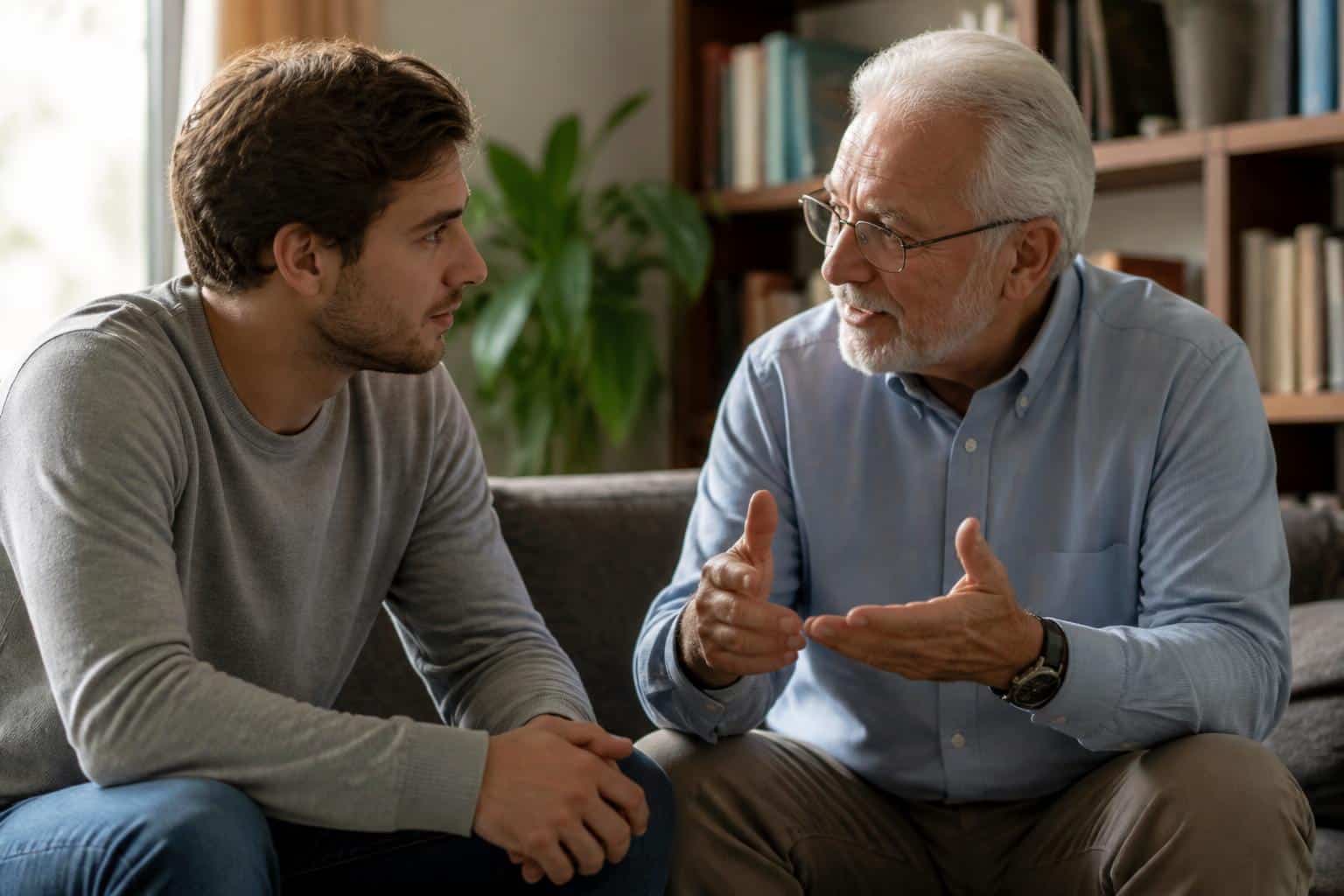 scopri cosa cambia con la riforma delle pensioni spiegata in parole semplici, per capire facilmente le novit&agrave; e gli effetti sui tuoi diritti pensionistici.