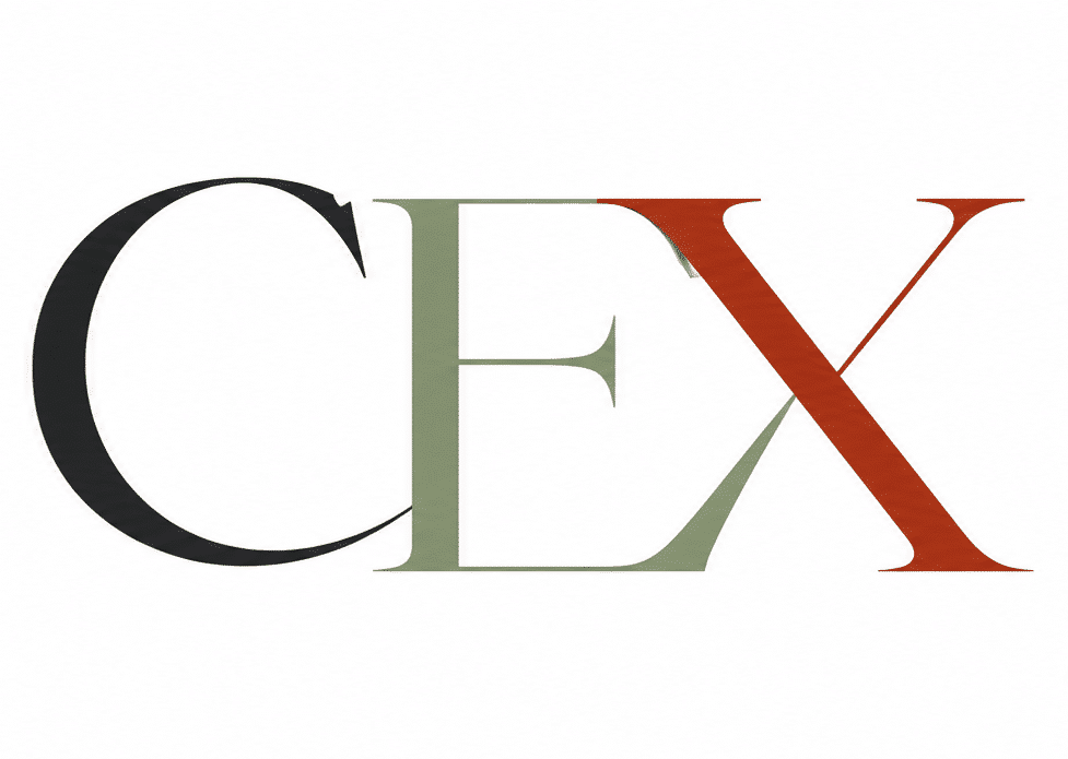 cooperarexcultura.it