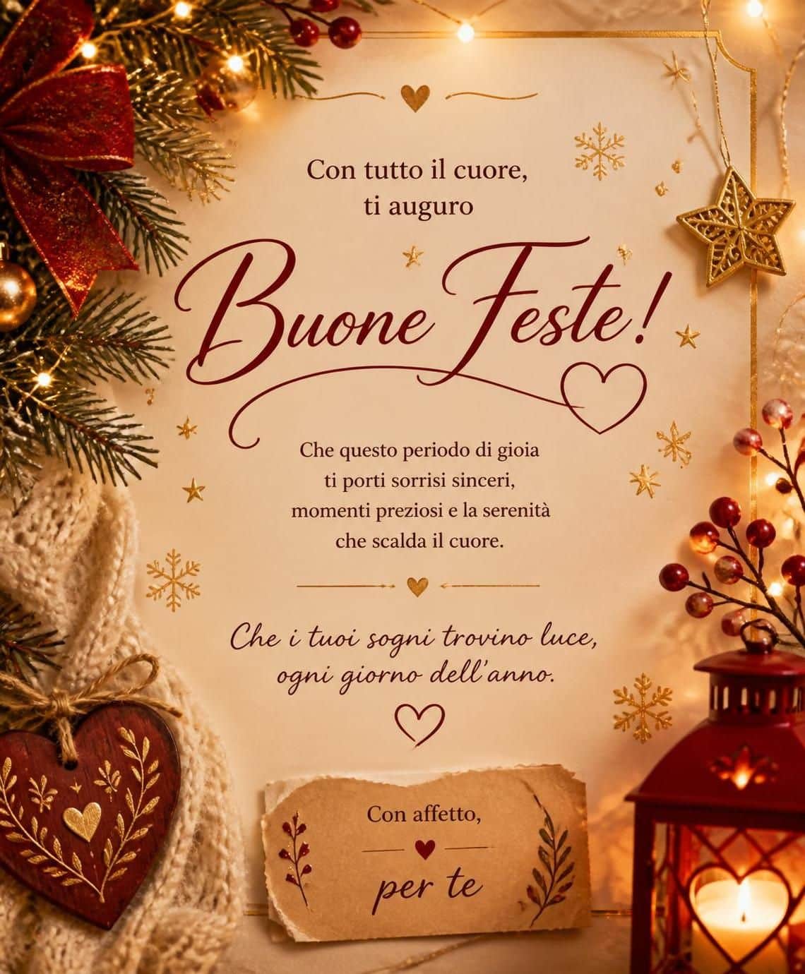 scopri come scrivere un biglietto di auguri originale ogni volta con idee creative e consigli pratici per sorprendere amici e familiari in ogni occasione.