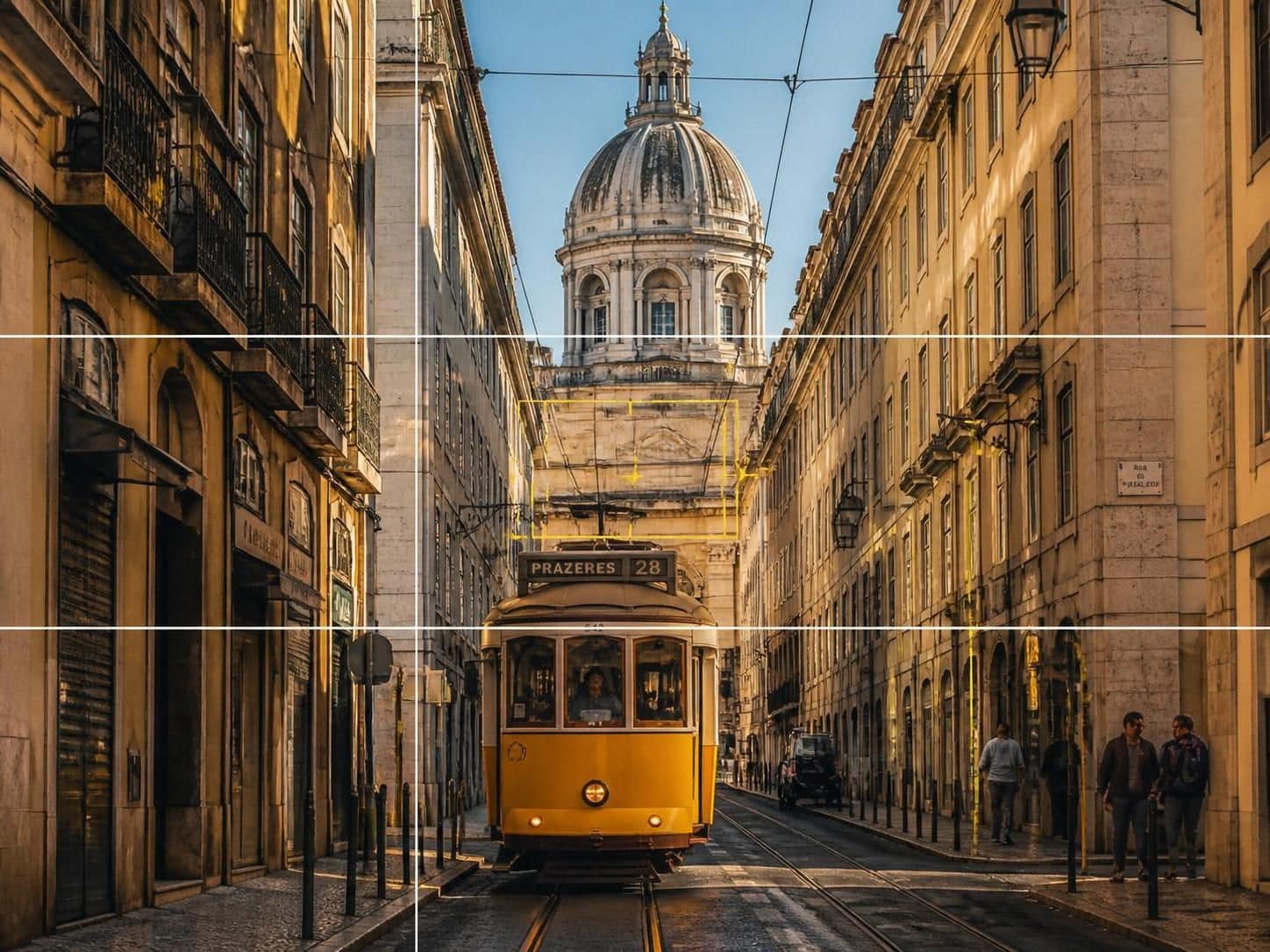 scopri i migliori consigli per migliorare le tue foto con lo smartphone e catturare immagini sorprendenti in ogni situazione.