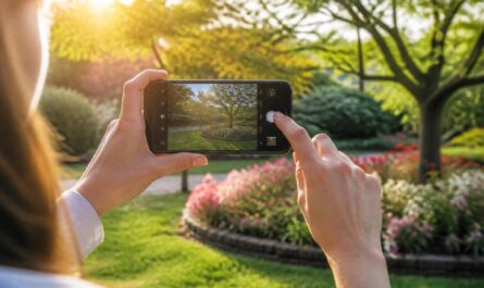 scopri i migliori consigli per migliorare le tue fotografie con lo smartphone, tecniche semplici e trucchi per scatti perfetti ogni volta.