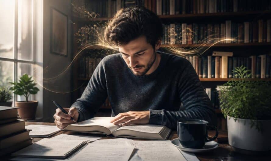 Quali sono i metodi per migliorare la memoria a lungo termine