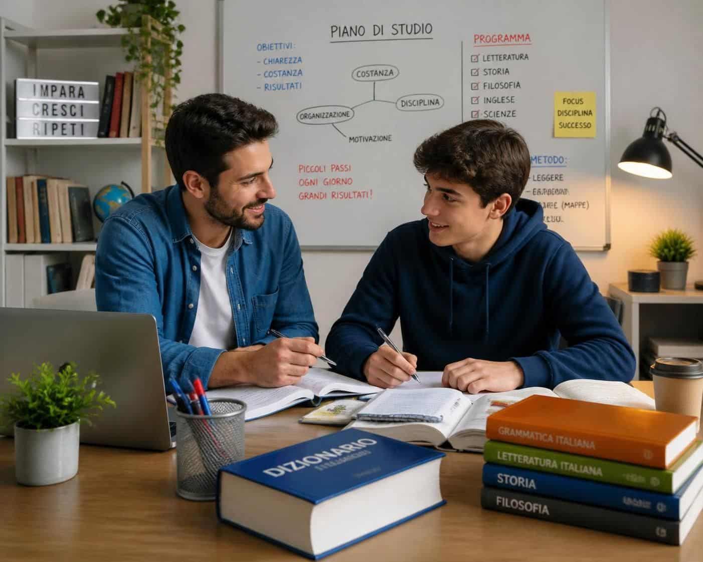 scopri i migliori metodi per imparare una lingua da soli in modo efficace e divertente. consigli pratici e strategie per migliorare rapidamente le tue competenze linguistiche.