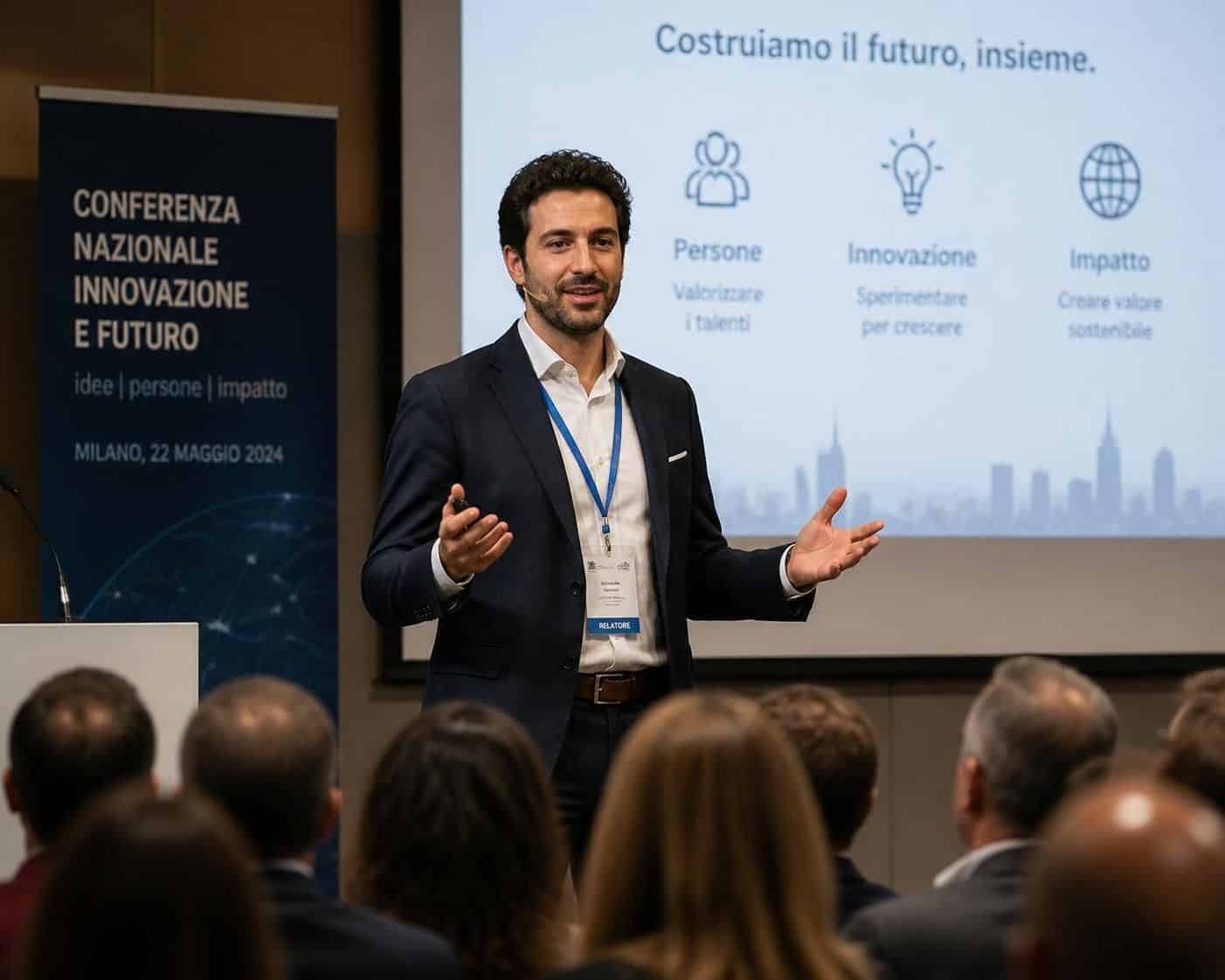 scopri i migliori trucchi per parlare in pubblico senza ansia e acquisire sicurezza, tecniche efficaci per gestire lo stress e comunicare con efficacia davanti a un pubblico.