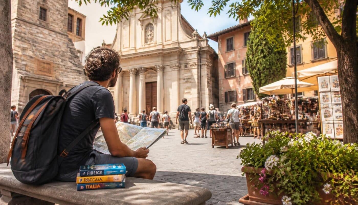 scopri come pianificare un weekend culturale economico con consigli pratici su musei, eventi e attività low cost per arricchire il tuo viaggio senza spendere troppo.