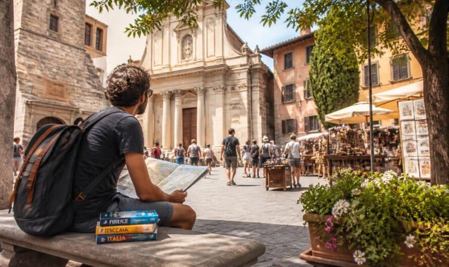 scopri come pianificare un weekend culturale economico con consigli pratici su musei, eventi e attività low cost per arricchire il tuo viaggio senza spendere troppo.