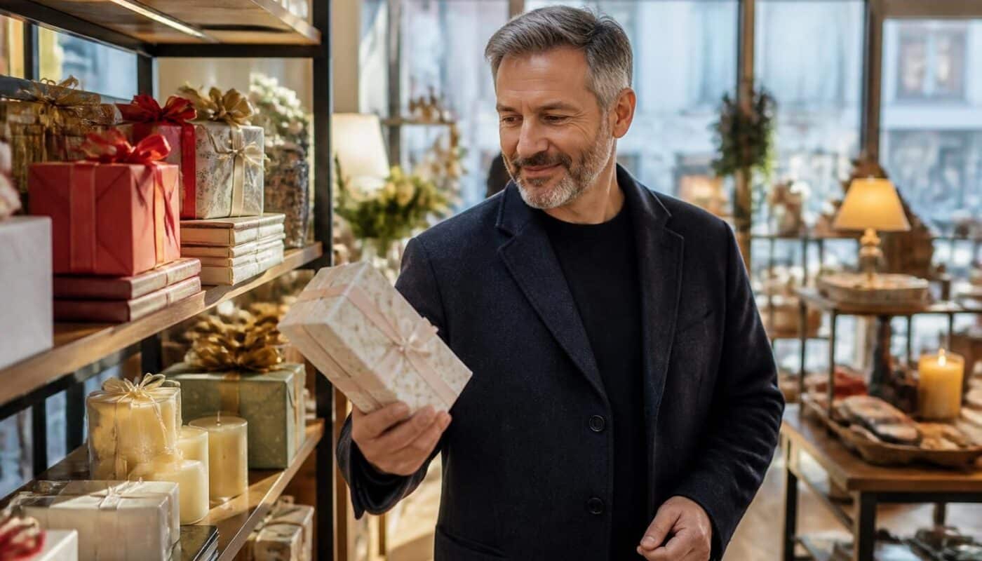 scopri consigli utili e idee originali per scegliere il regalo perfetto in ogni occasione, rendendo ogni momento speciale e indimenticabile.