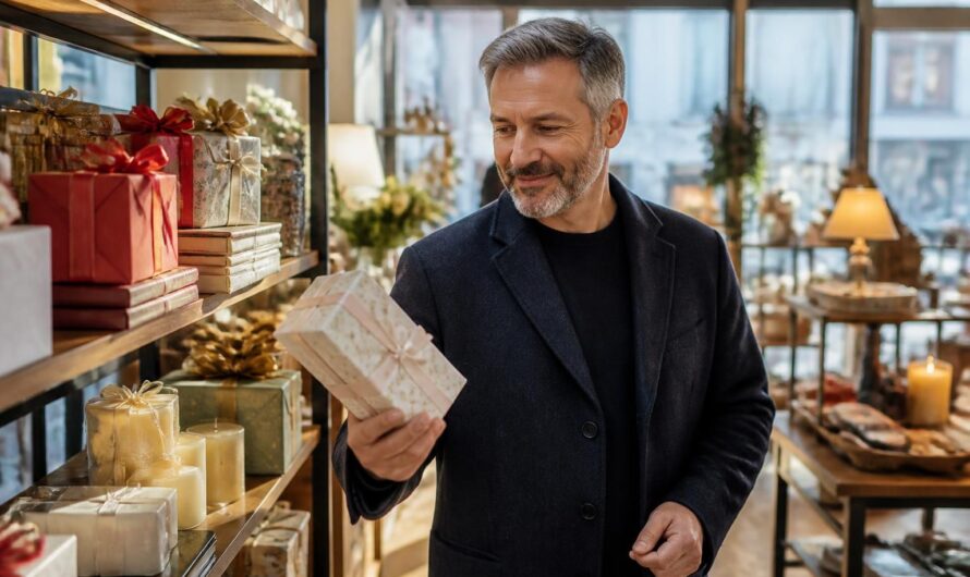 Come scegliere il regalo perfetto per ogni occasione