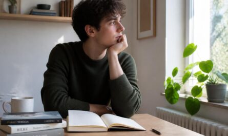 scopri come avvicinarti alla poesia da principiante con consigli pratici e semplici per apprezzare e creare versi fin da subito.