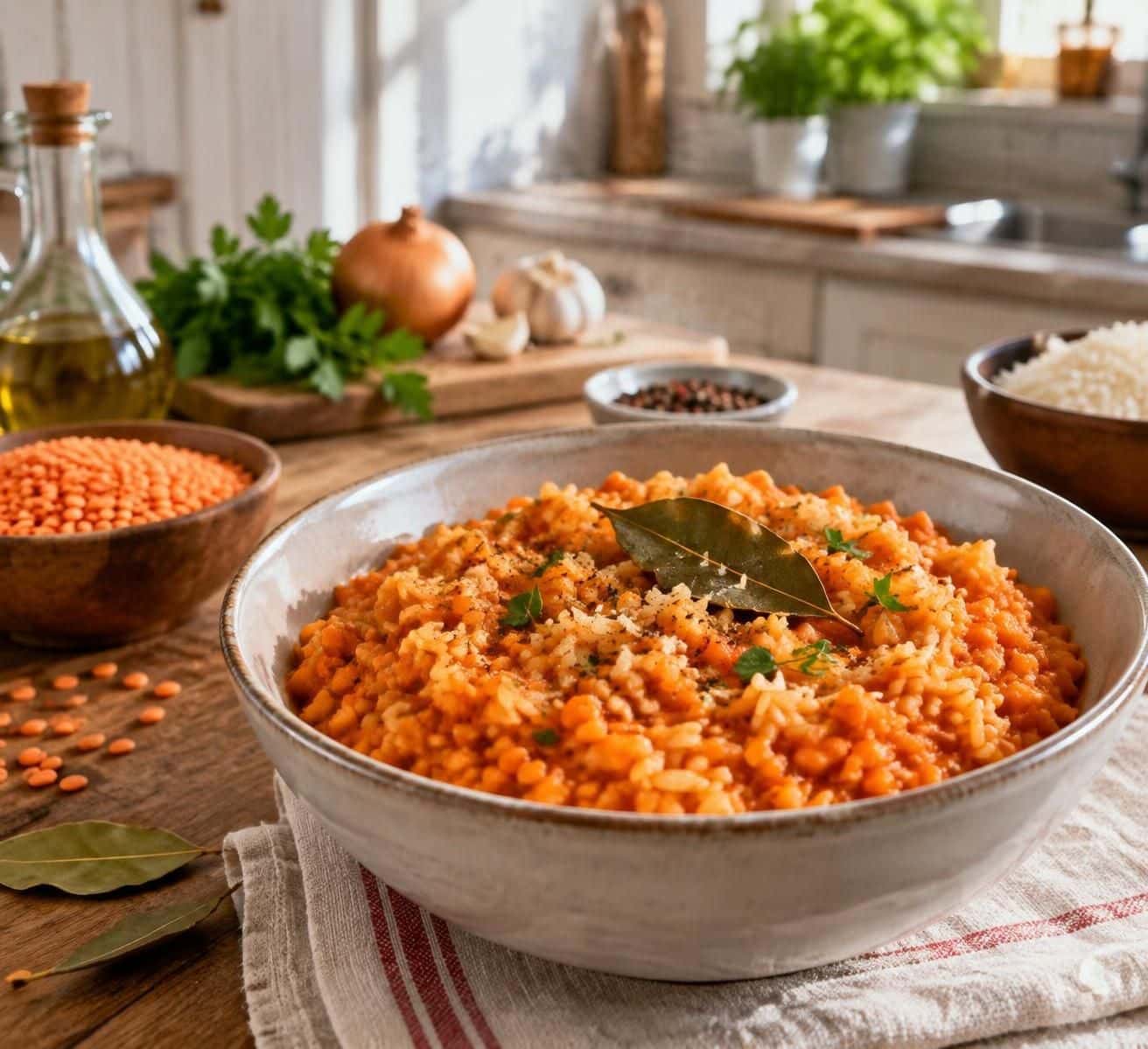 scopri come cucinare i legumi per renderli pi&ugrave; digeribili: ammollo, tempi di cottura e consigli pratici per gustarli senza fastidi.