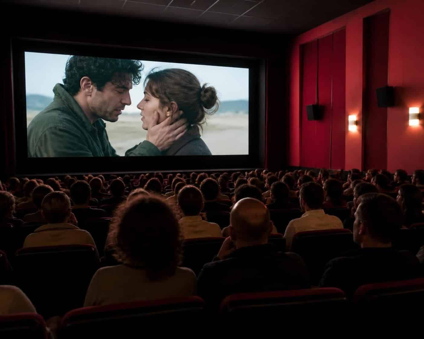 scopri i film italiani recenti che hanno lasciato un segno nella critica, con analisi approfondite e recensioni aggiornate delle opere pi&ugrave; acclamate.