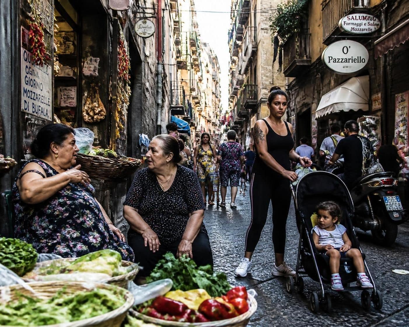 scopri i migliori libri italiani contemporanei che vale davvero la pena leggere. una guida essenziale per gli amanti della letteratura moderna italiana.