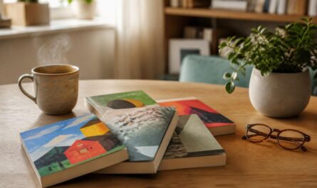 scopri i libri italiani contemporanei più coinvolgenti e imperdibili da leggere assolutamente.